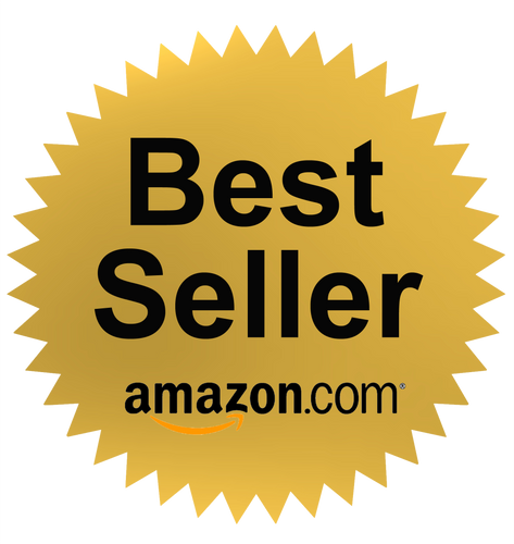 Amazon Rankings And Authors