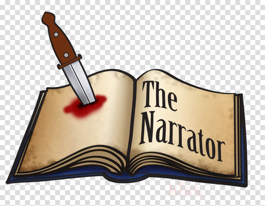 The Unreliable Narrator