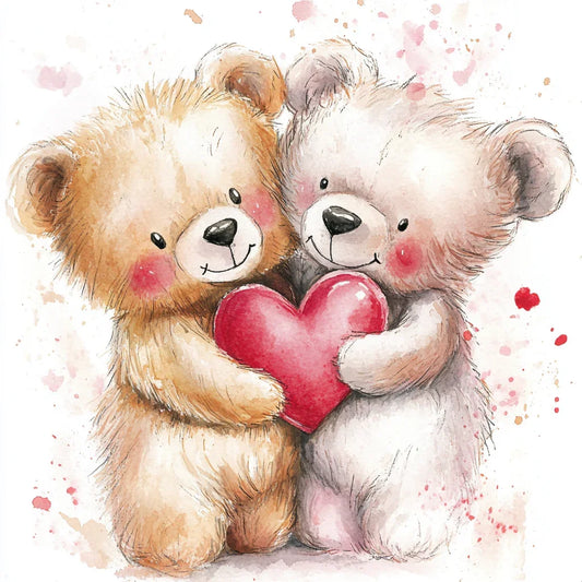 Writing Romance That Hurts So Good: My Thoughts on Fluff, Depth, and Tajss