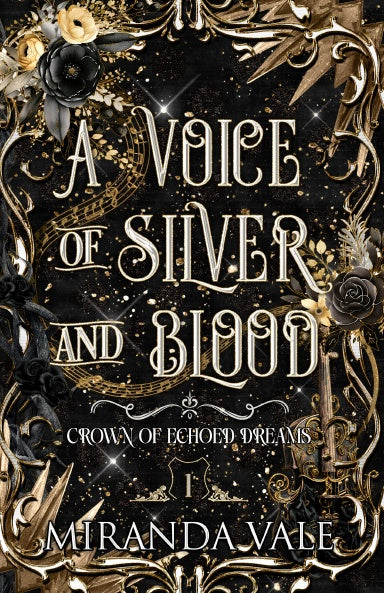 Book Cover Variant Thumbnail
