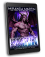 Survivor Bride Box - EBook + Sticker Pack.