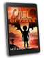 Call of Tajss - Children of Tajss #3