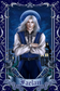 A Voice of Silver & Blood Special Edition E-book