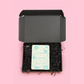 The Red Planet Box - EBook + Kindle Case.