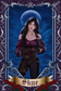A Voice of Silver & Blood Special Edition E-book
