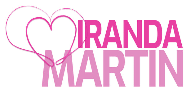 Miranda Martin Romance